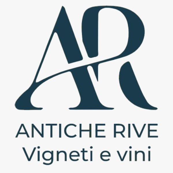 Antiche Rive