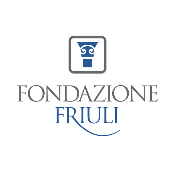 Fondazione Friuli