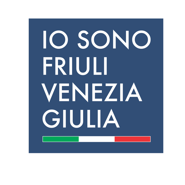 Io sono FVG