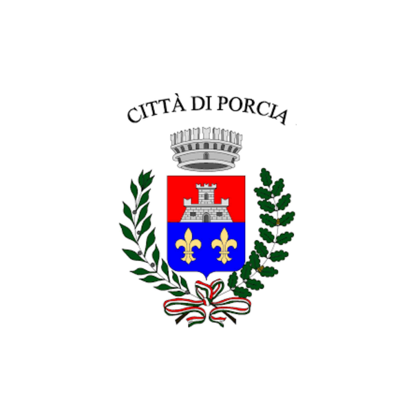 Città di Porcia
