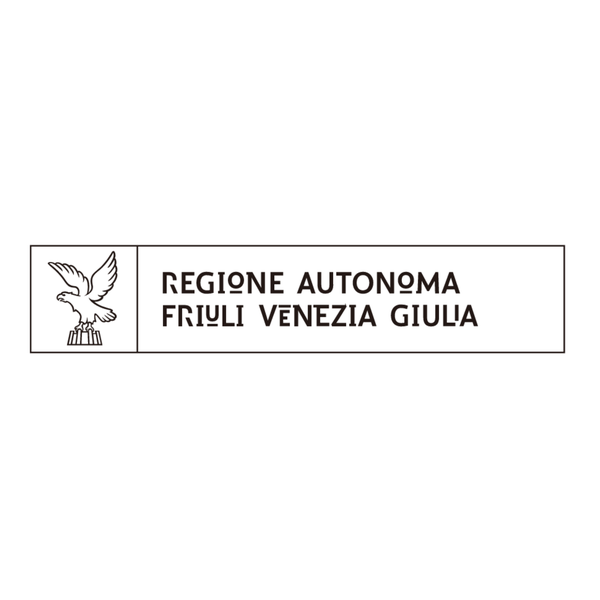 Regione Friuli Venezia Giulia