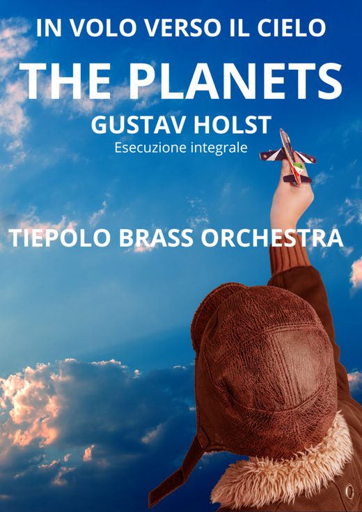 The Planets